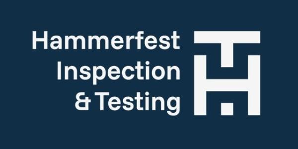 Hammerfest Inspection & Testing har ny nettside - sjekk den ut! Hammerfest Inspection & Testing har ny nettside - sjekk den ut!